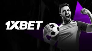 1xBet Корея Казино Виртуальный gambling-парадайз