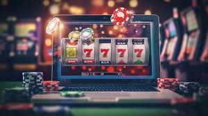 Casino Jet UK Your Ultimate Online Gaming Destination