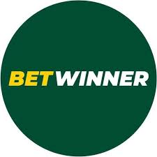 Comprehensive Guide to the BetWinner Sign Up Process 874780768