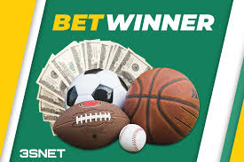 Comprehensive Guide to the BetWinner Sign Up Process 874780768