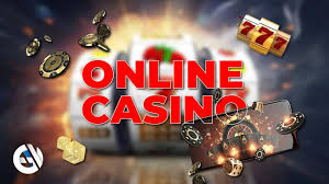 Descubre la Experiencia Única en 777 Casino
