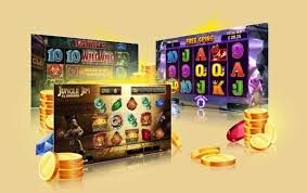 Discover the Excitement at Lucky Boys Casino -1659224810