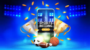 Discover the Excitement of 8e88casino Your Gateway to Thrilling Gaming