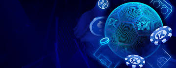 Everything You Need to Know About the 1xBet App -138280076