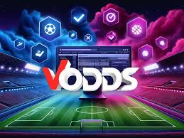 Европейская рулетка Какие ставки считаются -129903607