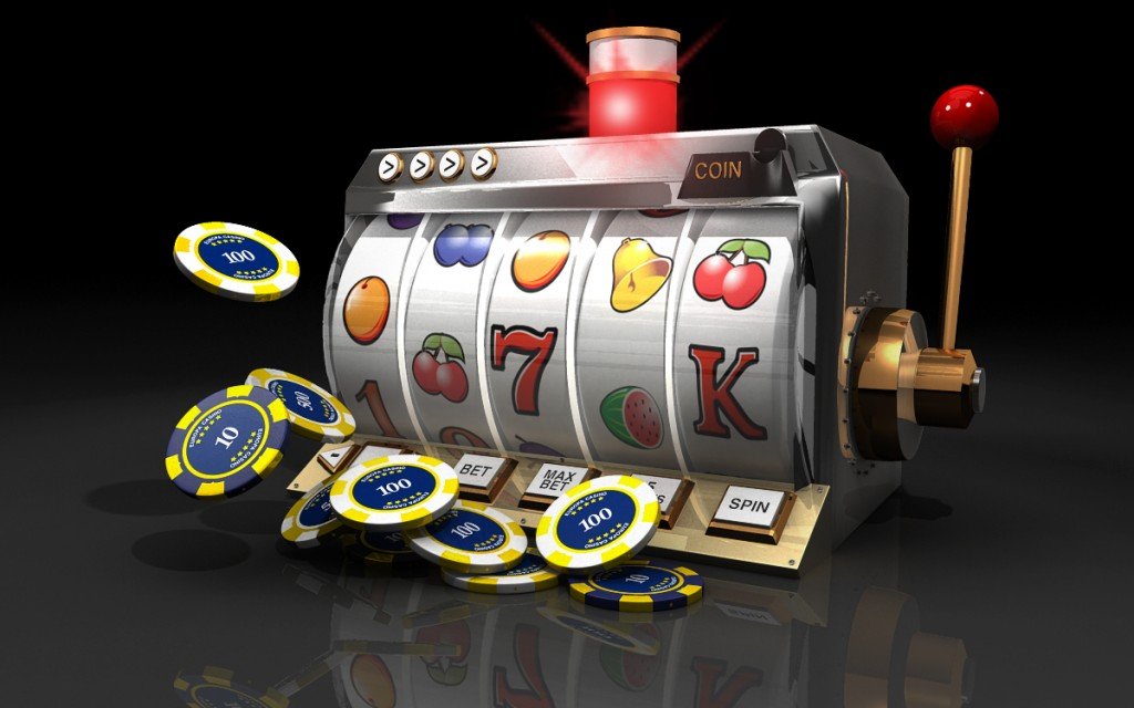 Experience the Thrill of Nanogames.io Casino Online Games -2015058842