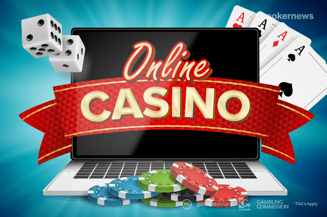 Experience the Thrill of Nanogames.io Casino Online Games -2015058842