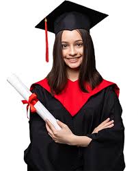 Купить диплом в Балаково - Быстро и Надежно