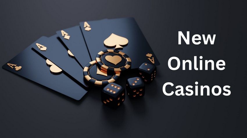 15 critères incontournables pour choisir les meilleurs casinos en ligne – Guide Champigny94