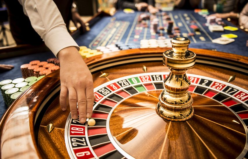 7 Astuces d’Expert pour Dénicher le **Meilleur Casino en Ligne** avec **Retrait Immédiat** sur **Eafb.Fr**