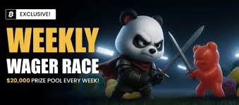 Predictive Loss Systems in Casinos Analyzing Risks and Rewards