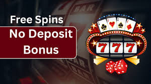 The Rising Trend of £50p Deposit Casinos