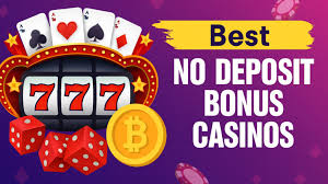 The Rising Trend of £50p Deposit Casinos