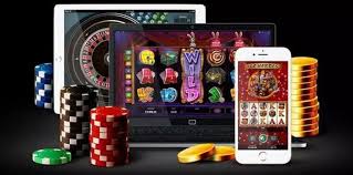 Utländska Online Casinon En Djupgående Guide 612271658