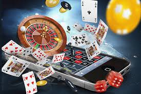 Utländska Online Casinon En Djupgående Guide 612271658