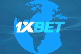 1xBet Download in Bangladesh A Comprehensive Guide 1952398455