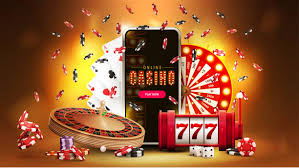 Discover the Thrills of Casino KaloKalo UK A Premier Online Gaming Experience