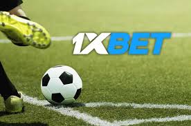 Experience Excitement at 1xBet Online Casino