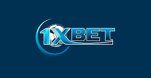 Experience Excitement at 1xBet Online Casino