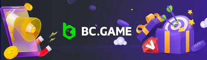 Experience Excitement with BC.Game Online Betting Platform