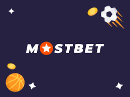 Experience Thrilling Gameplay with Mostbet Casino
