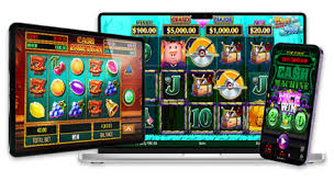 Experience Ultimate Gaming at Prive Casino & Sportsbook