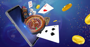 Get-X Casino Промокод на 400 для новых игроков