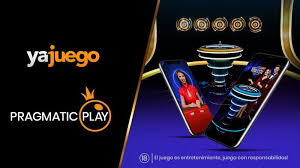 Jugabet Casino Chile La Experiencia de un Casino Online Inigualable