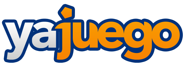 Jugabet Casino Chile La Experiencia de un Casino Online Inigualable