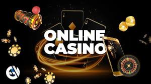 NV Online Casino i Danmark - Spil sikkert og ansvarligt
