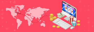 Online Kasino Vše, co potřebujete vědět o hraní a vyhrávání