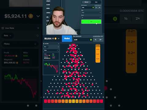 casino pinco online game az