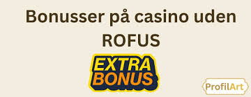 Udenlandske Casino No Deposit Bonus - Sådan Fungerer Det