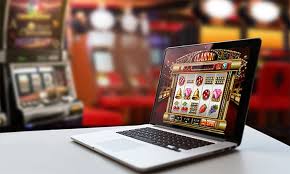 Udenlandske Casino No Deposit Bonus - Sådan Fungerer Det