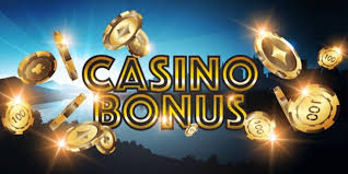 Casino Bizum Tu Racha Ganadora con Bonos Exclusivos