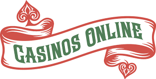 Casino Bizum Tu Racha Ganadora con Bonos Exclusivos