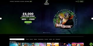 Discover the Best Magic Win Casino Sister Sites for Enhanced Gaming Experiences