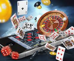 Discover the Best Online Casinos Worldwide A Comprehensive Guide