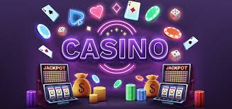 Fordele ved Casino Uden Gennemspilskrav