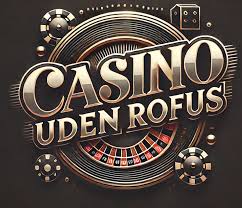 Fordele ved Casino Uden Gennemspilskrav