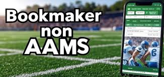 I migliori casino online senza documenti Guida completa