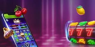 Pago Apuesta Fin de Semana Todo lo que Necesitas Saber