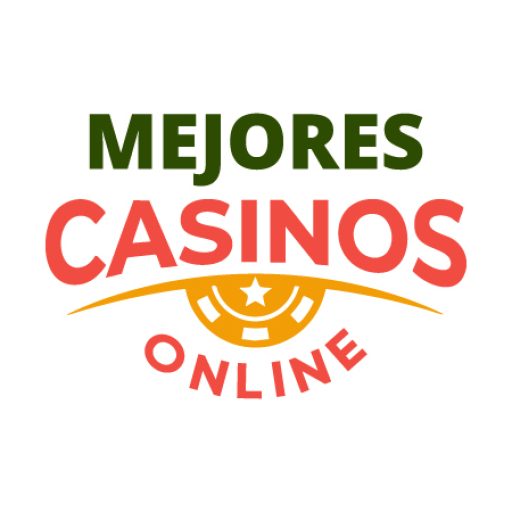 SMS Retiro Casino Cómo Retirar tus Ganancias y Disfrutar de tus Fondos Rápidamente