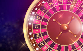 The Thrill of Live Roulette A Complete Guide
