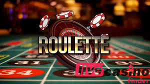 Top Online Roulette Casinos in the UK