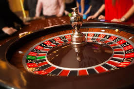 Top Roulette Sites Discover the Best Online Roulette Experiences 2100145706