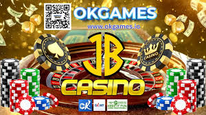 Ultimate Guide to JB Casino Bonuses Maximize Your Winnings -279041591