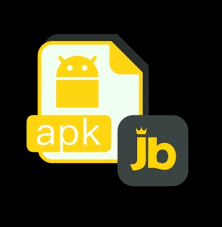 Ultimate Guide to JB Casino Bonuses Maximize Your Winnings -279041591