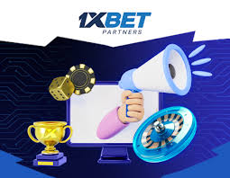 1xbet España Apuestas Tu Guía Completa para Apostar en Línea 706206081