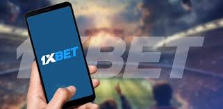 1xbet España Apuestas Una Guía Completa para Apostadores 804196362